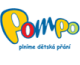 Pompo