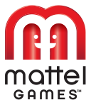 mattel games